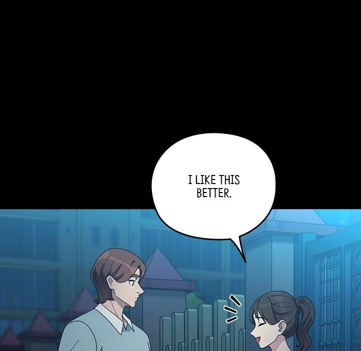 Chapter 83, page 109