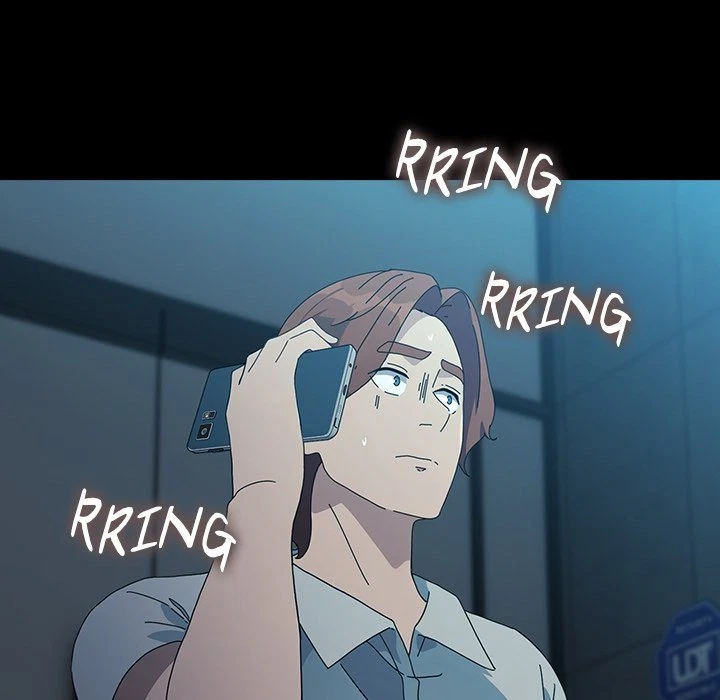 Chapter 83, page 11