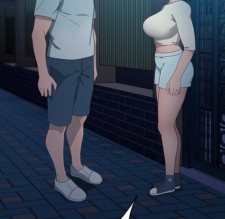 Chapter 83, page 110