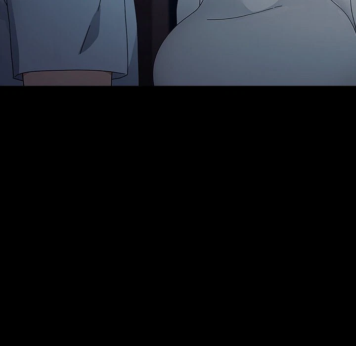 Chapter 83, page 113