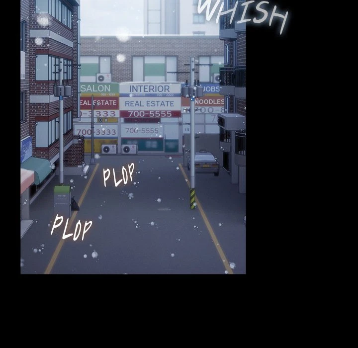 Chapter 83, page 116