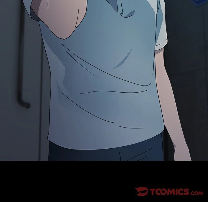 Chapter 83, page 12