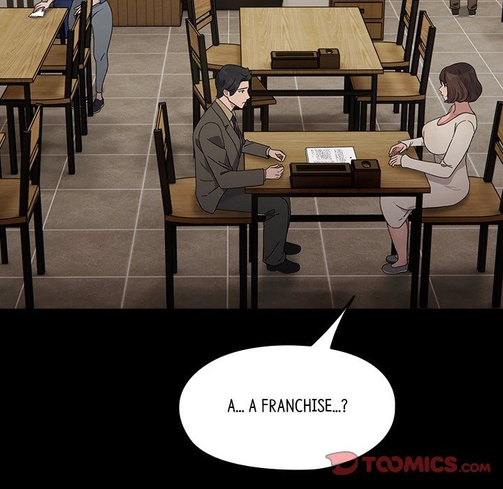 Chapter 83, page 120