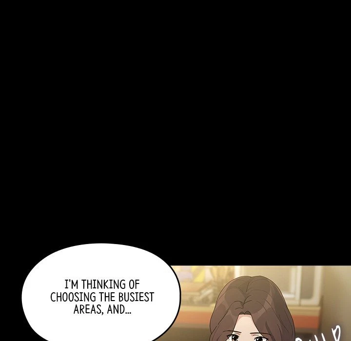 Chapter 83, page 121