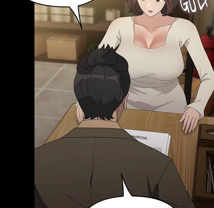 Chapter 83, page 122