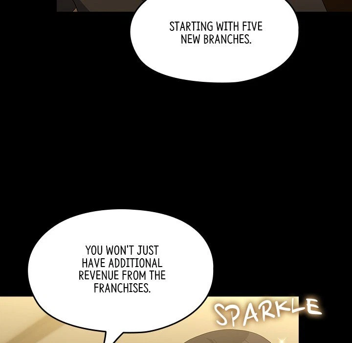 Chapter 83, page 123