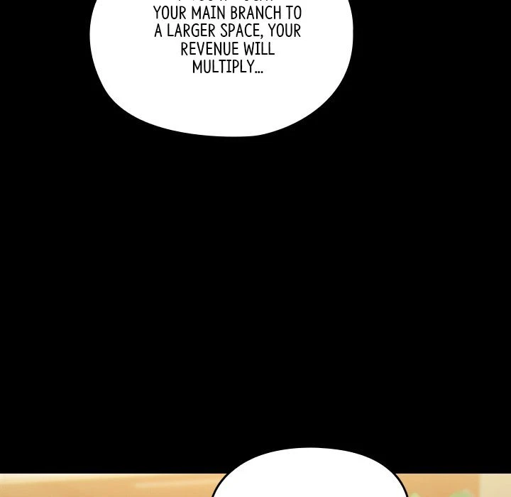 Chapter 83, page 125