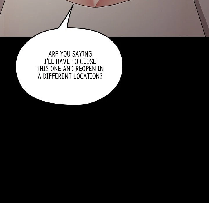 Chapter 83, page 130