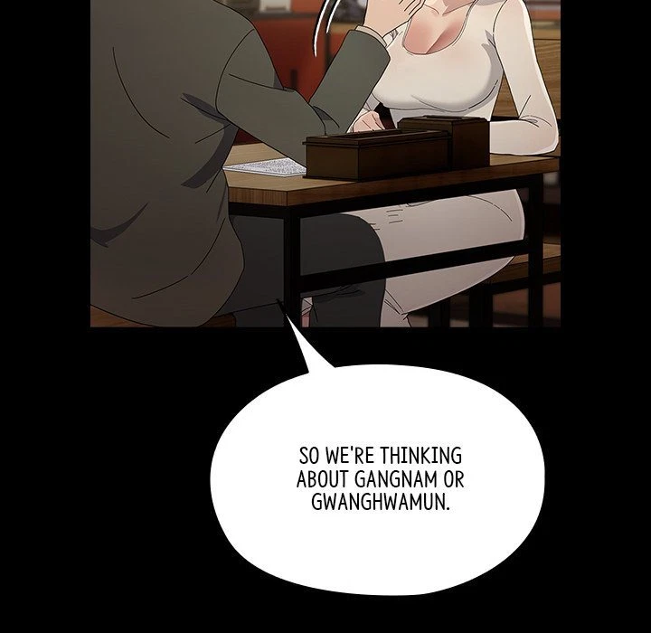 Chapter 83, page 132