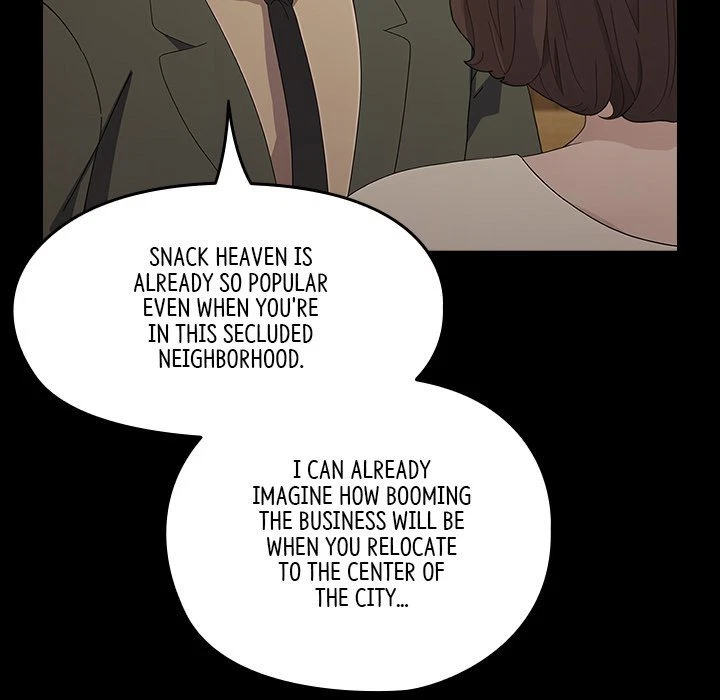Chapter 83, page 134
