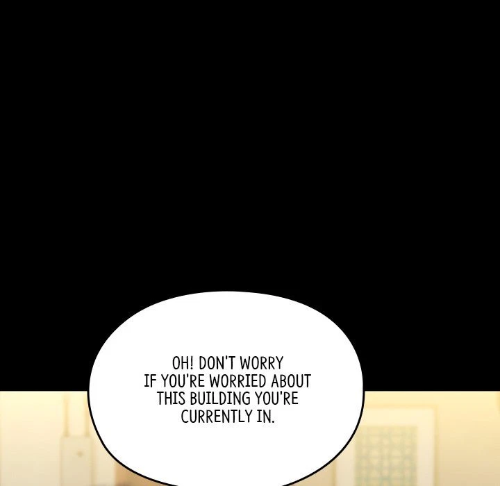 Chapter 83, page 135