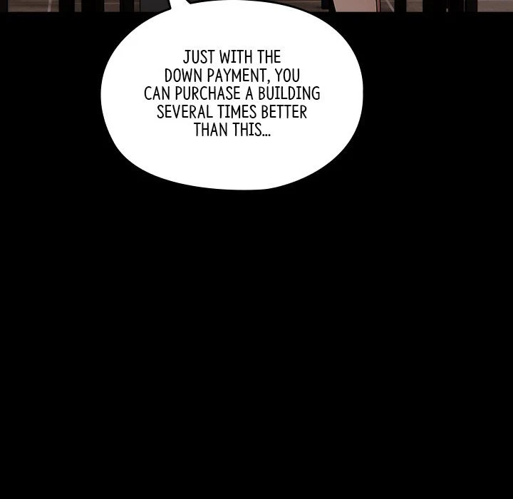 Chapter 83, page 137