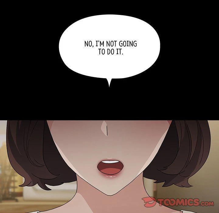 Chapter 83, page 138
