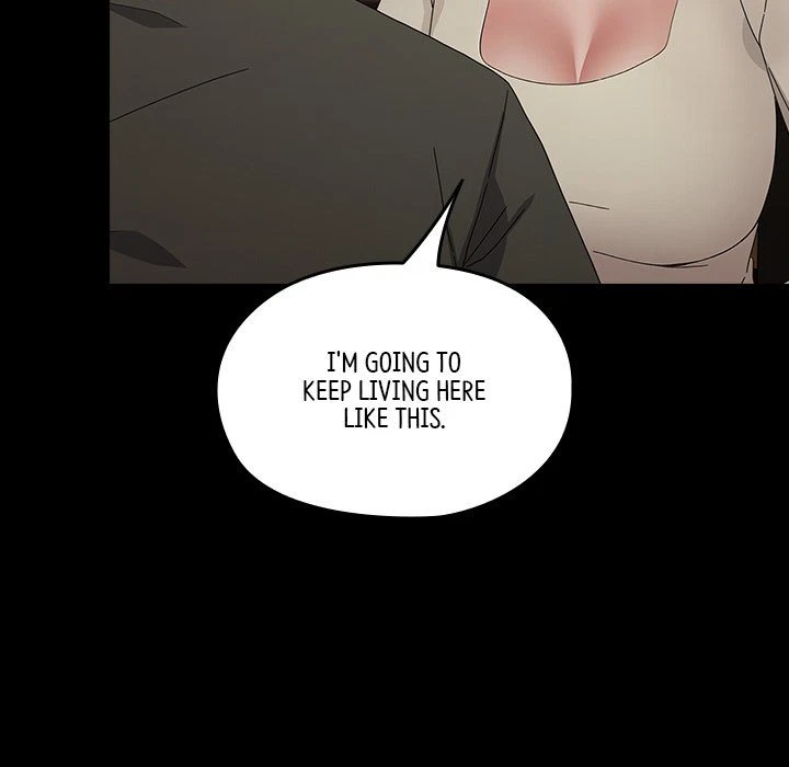 Chapter 83, page 141