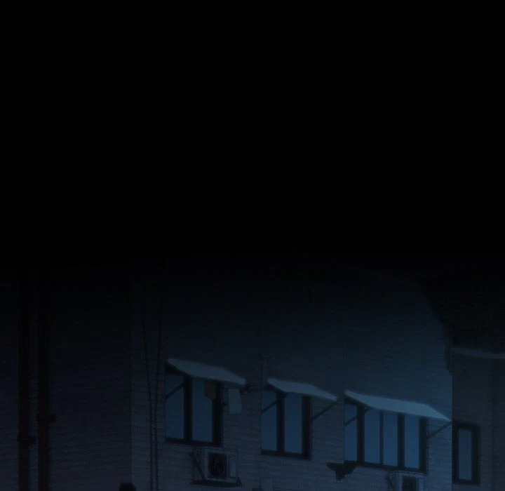 Chapter 83, page 143