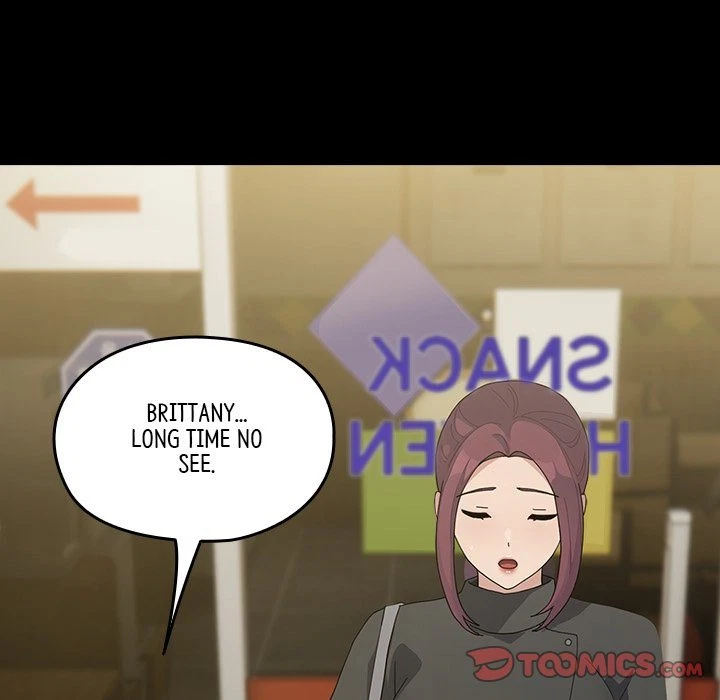 Chapter 83, page 147