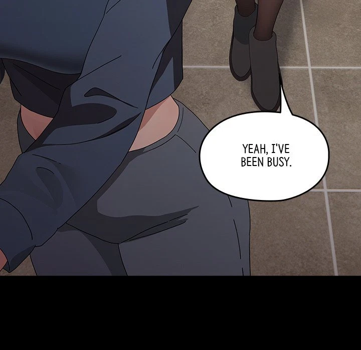 Chapter 83, page 149