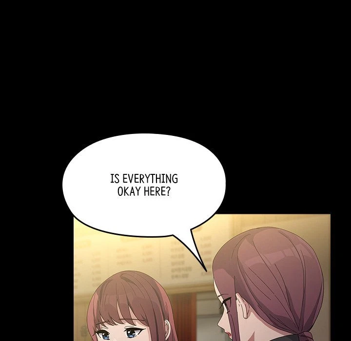 Chapter 83, page 150