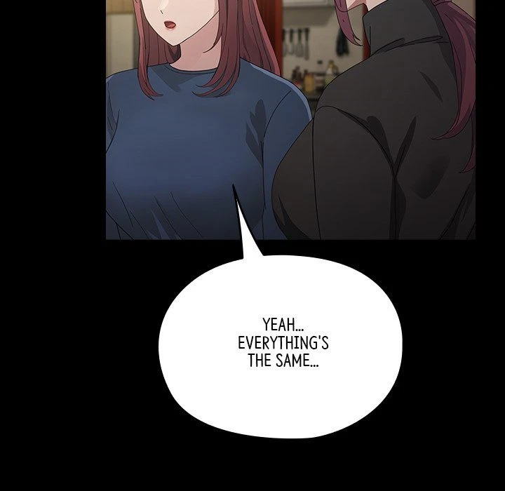 Chapter 83, page 151