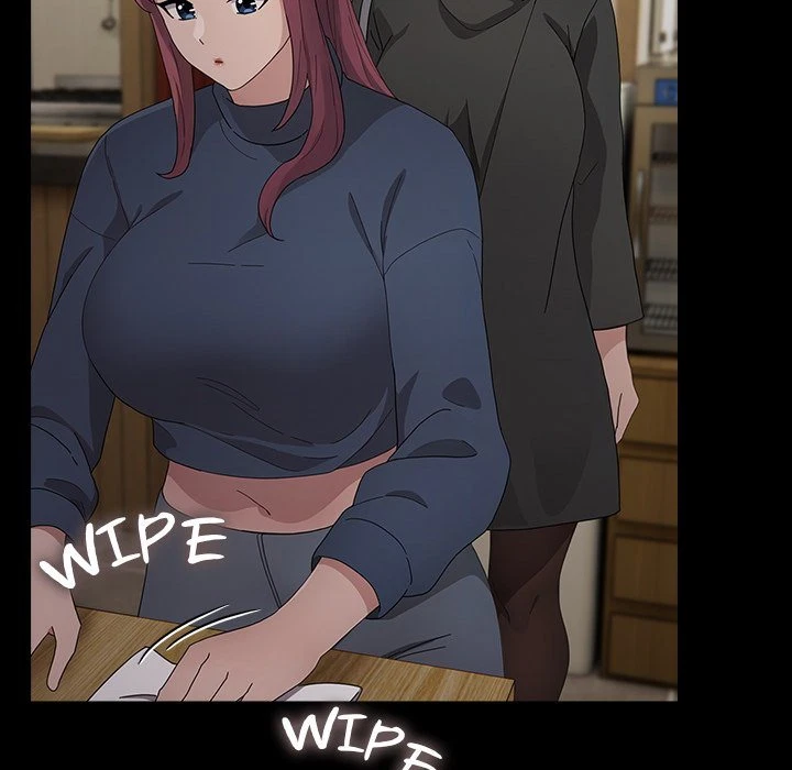 Chapter 83, page 153