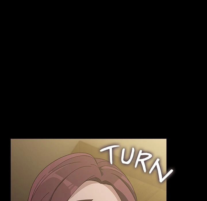 Chapter 83, page 158