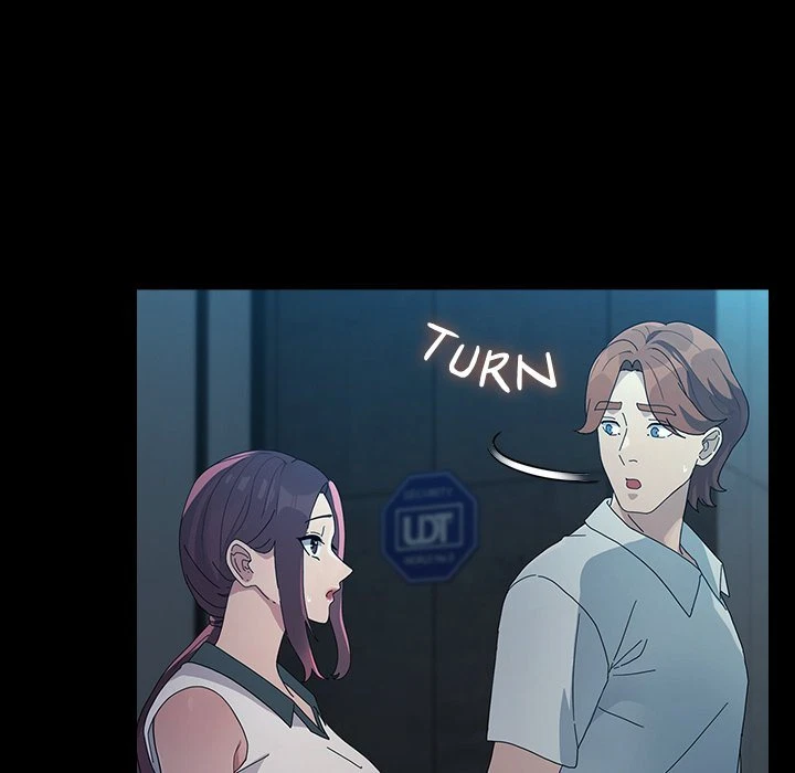 Chapter 83, page 16