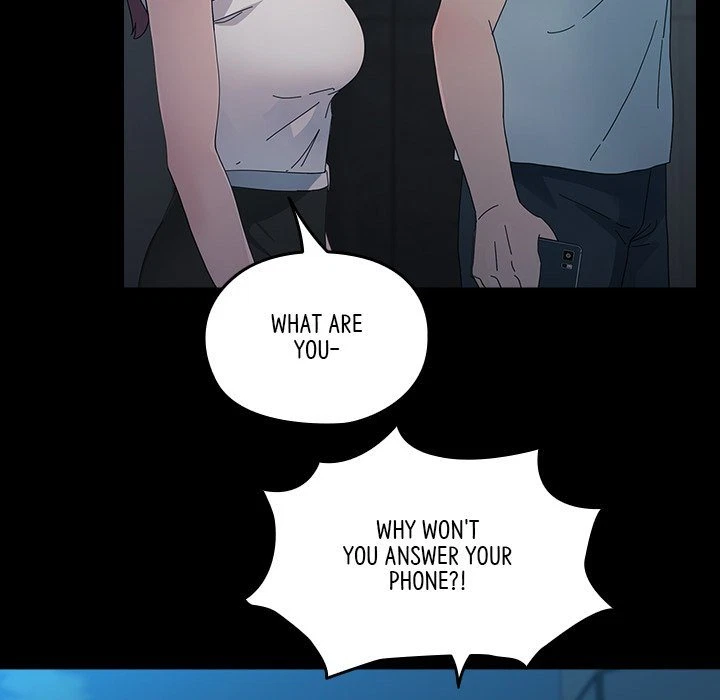 Chapter 83, page 17