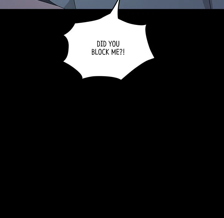 Chapter 83, page 19