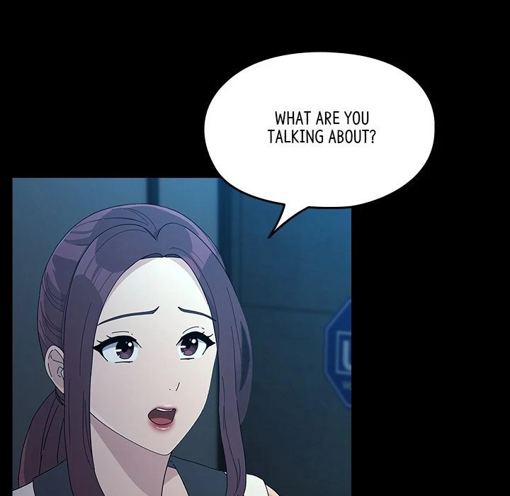 Chapter 83, page 20