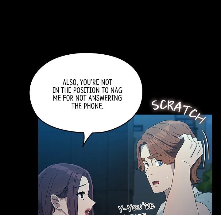 Chapter 83, page 22