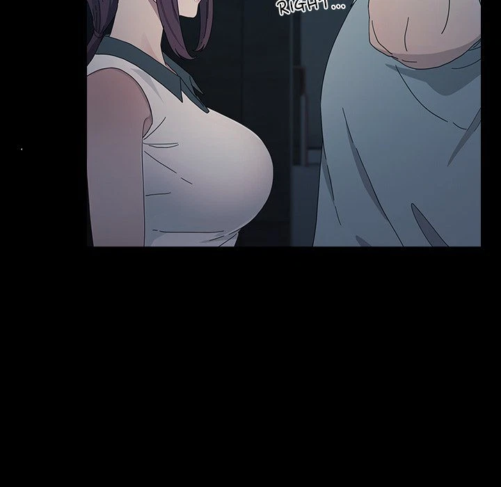 Chapter 83, page 23