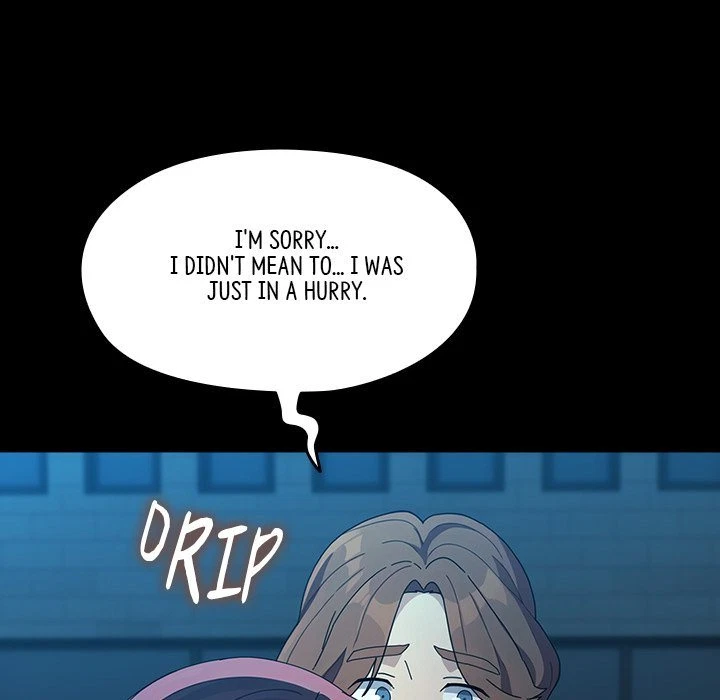 Chapter 83, page 24
