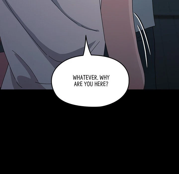 Chapter 83, page 26