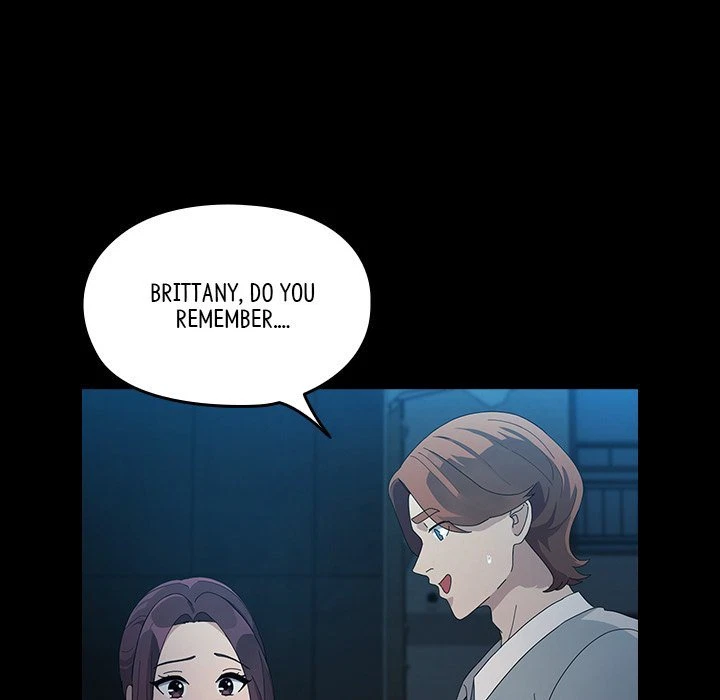 Chapter 83, page 27