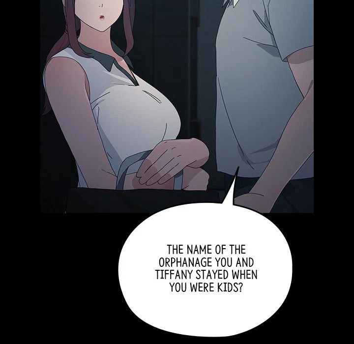 Chapter 83, page 28
