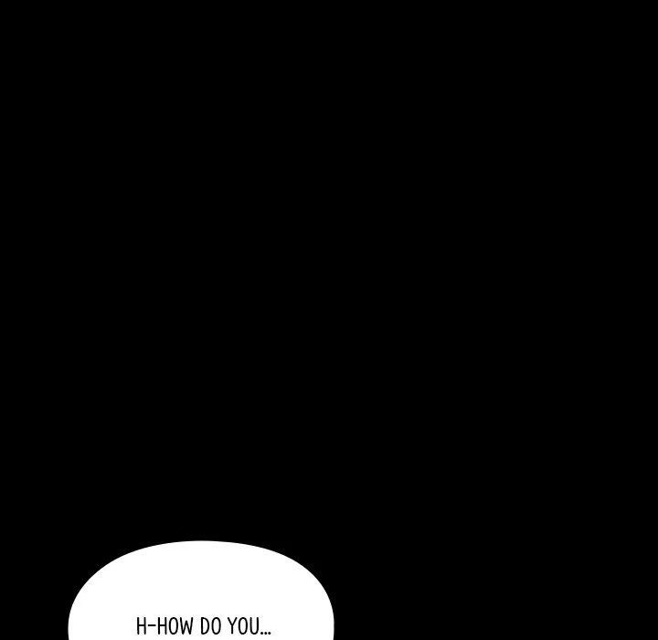 Chapter 83, page 29