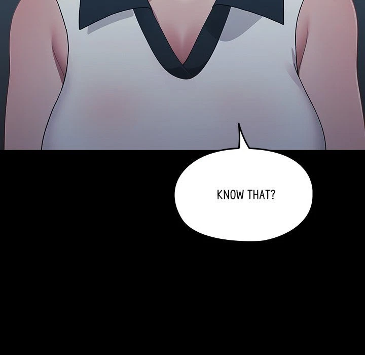 Chapter 83, page 31
