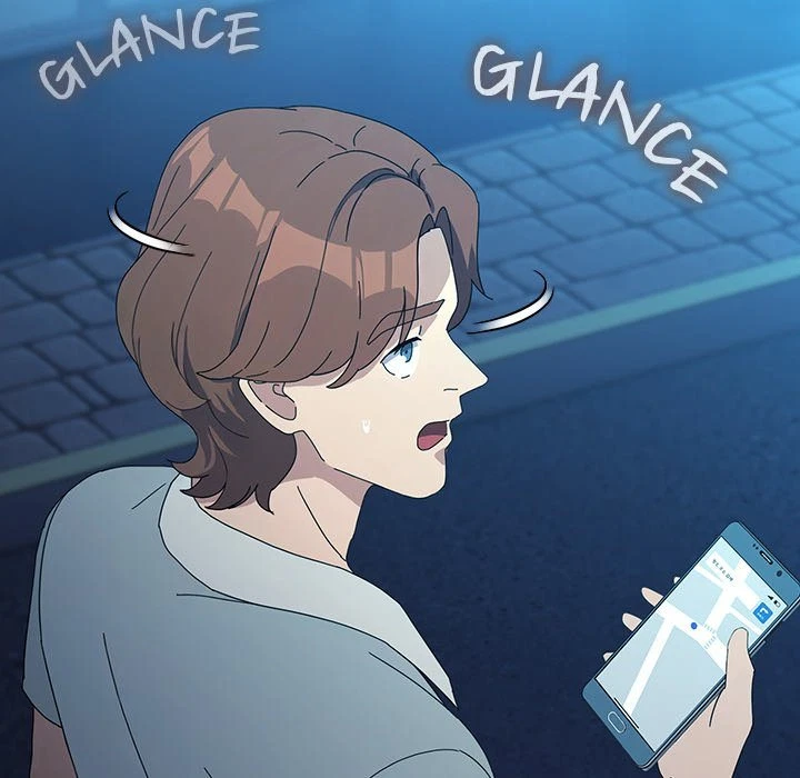 Chapter 83, page 35