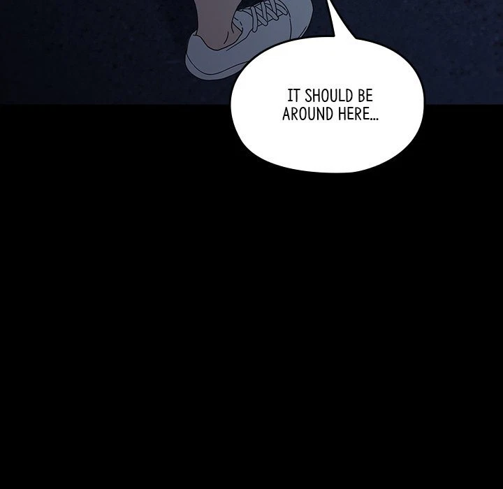 Chapter 83, page 37
