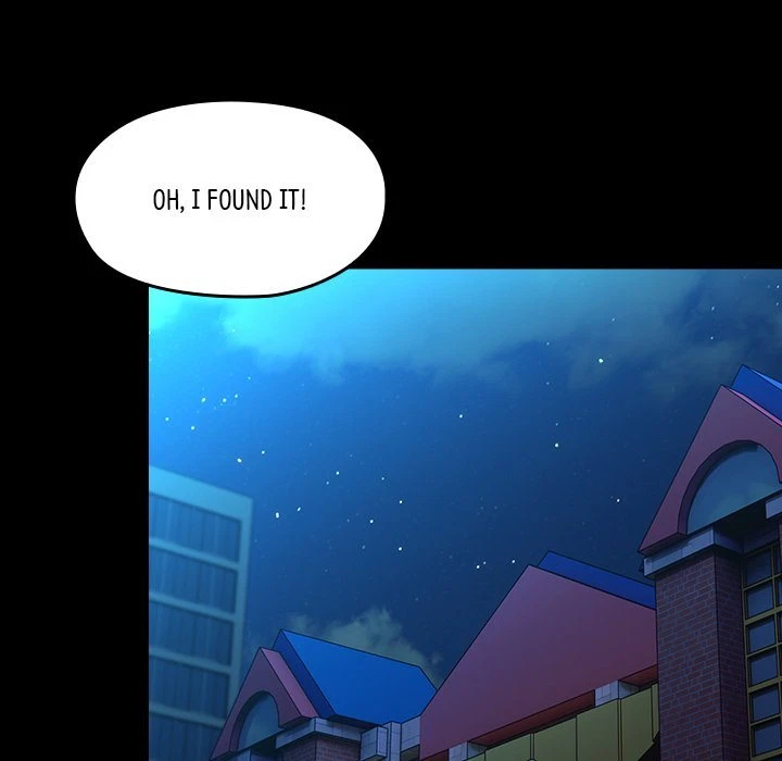 Chapter 83, page 38