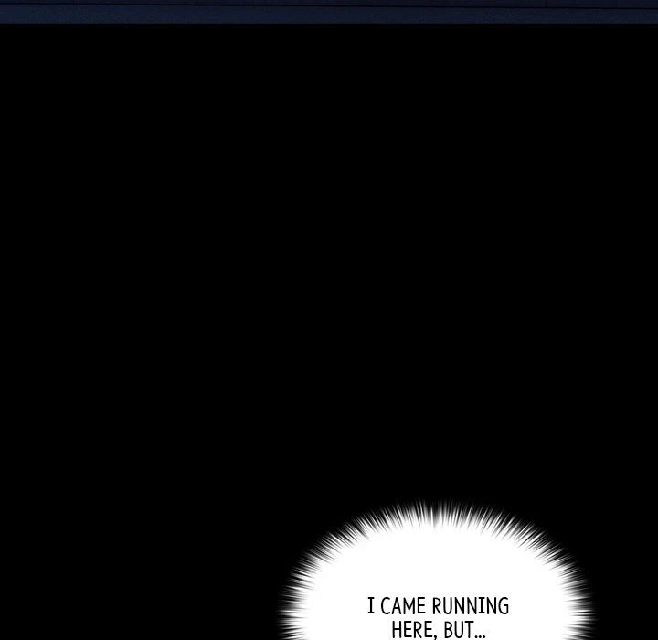 Chapter 83, page 41