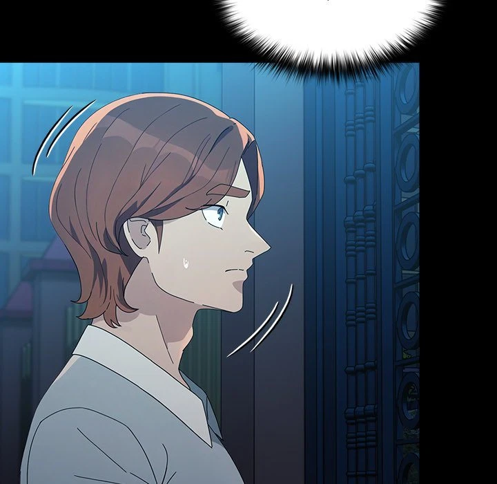 Chapter 83, page 42
