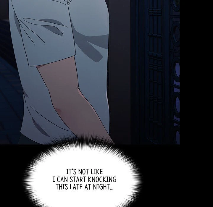Chapter 83, page 43