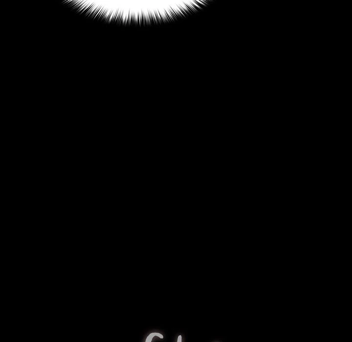 Chapter 83, page 44