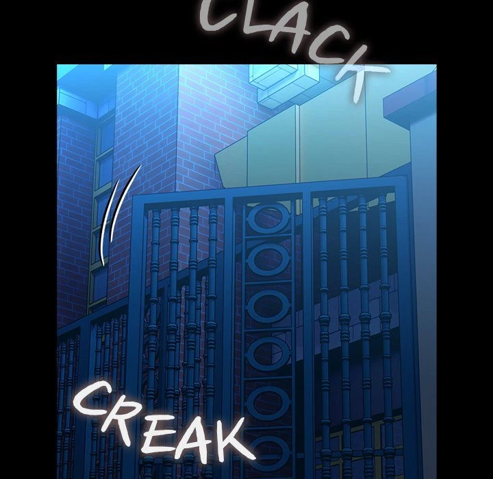 Chapter 83, page 45