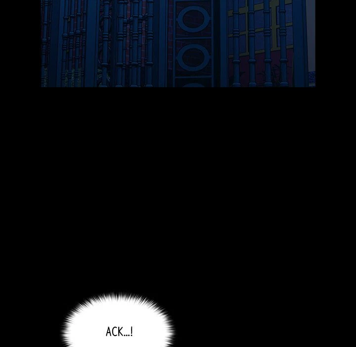 Chapter 83, page 46