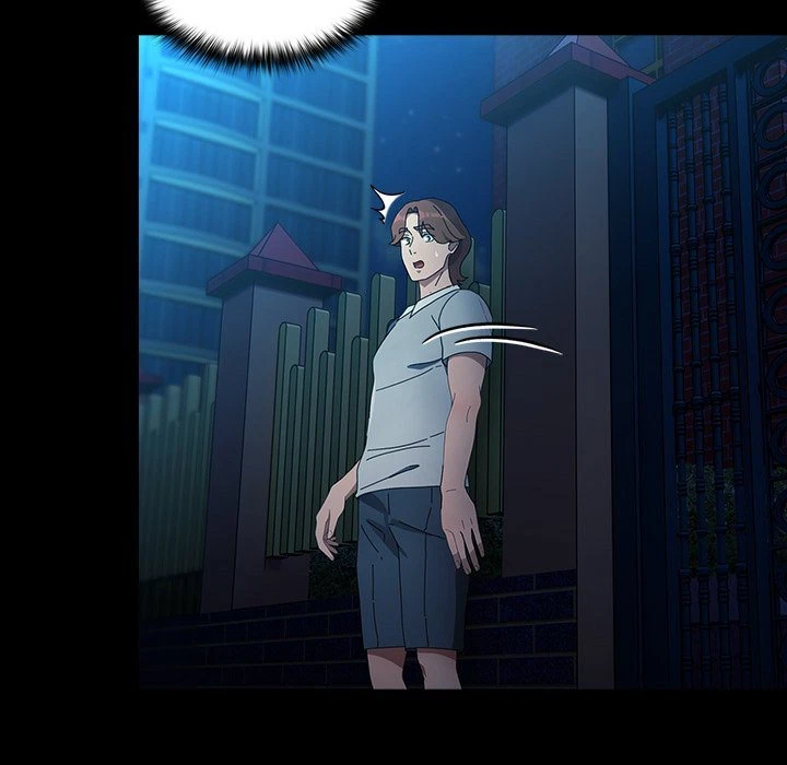 Chapter 83, page 47
