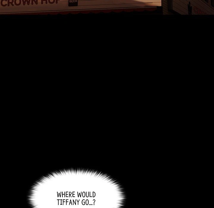 Chapter 83, page 5