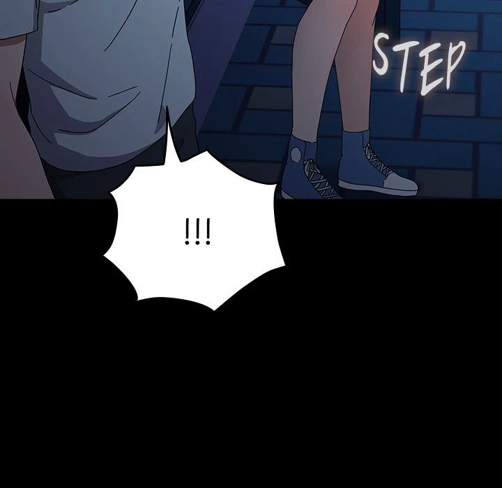 Chapter 83, page 50