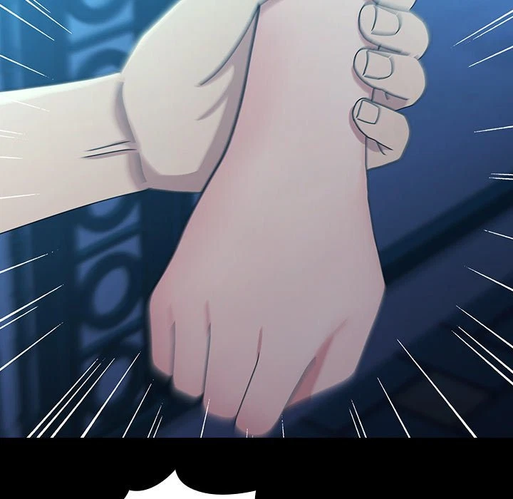 Chapter 83, page 52